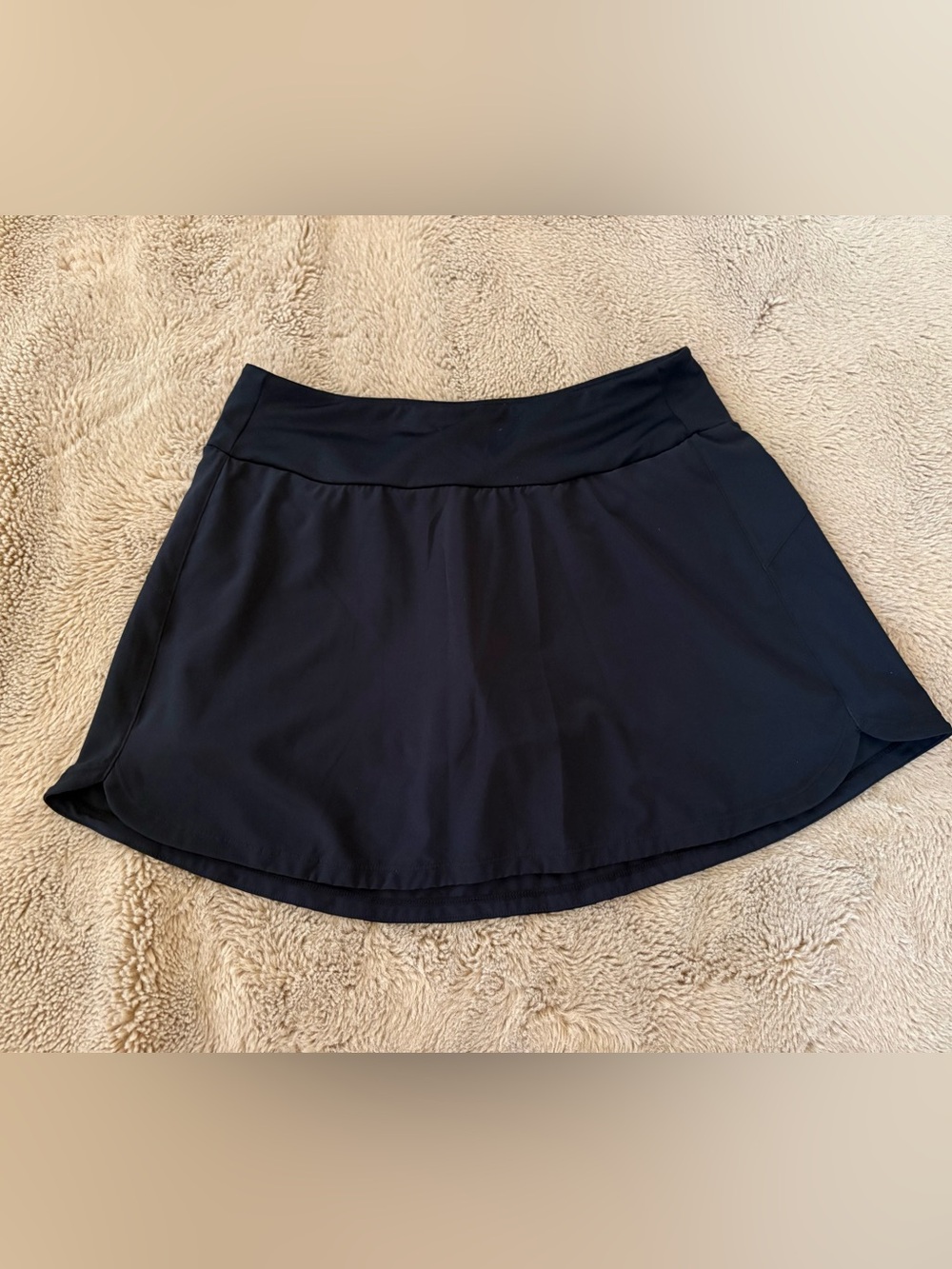 Z by Zella activewear skort, Women’s M